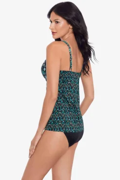 Bijoux Myrra Tankini Top