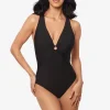 Blakley One Piece Swimsuit