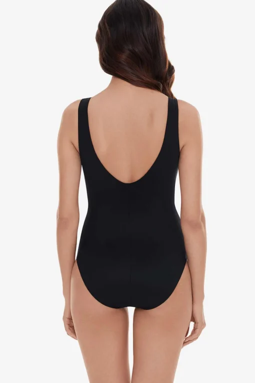 Boba Bindy One Piece Swimsuit