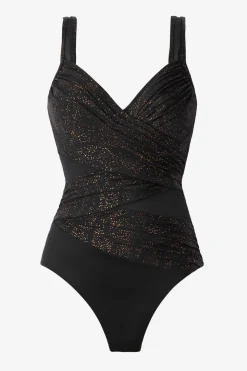 Brillante Madero One Piece Swimsuit