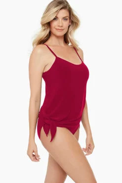 Brynn Swim Dress DD-Cup