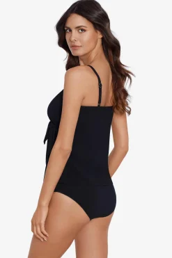 Carma Tankini Top