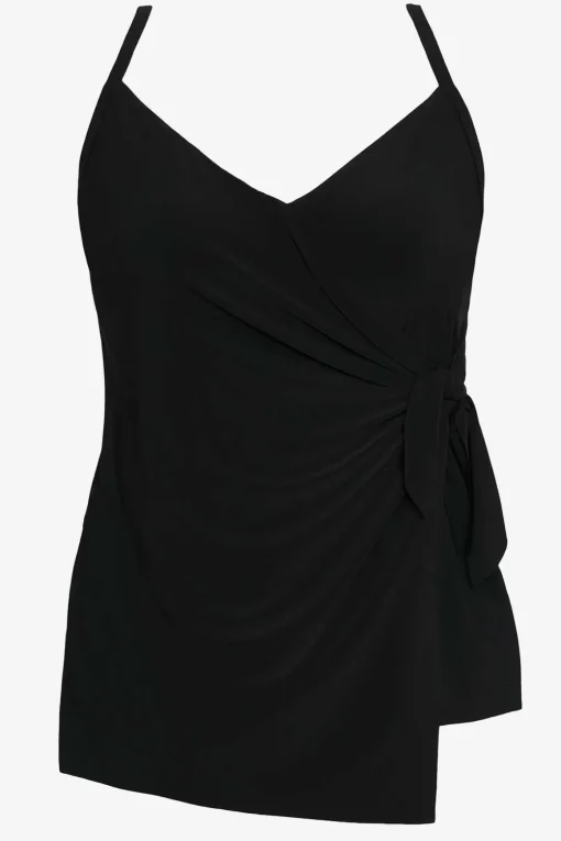 Carma Tankini Top