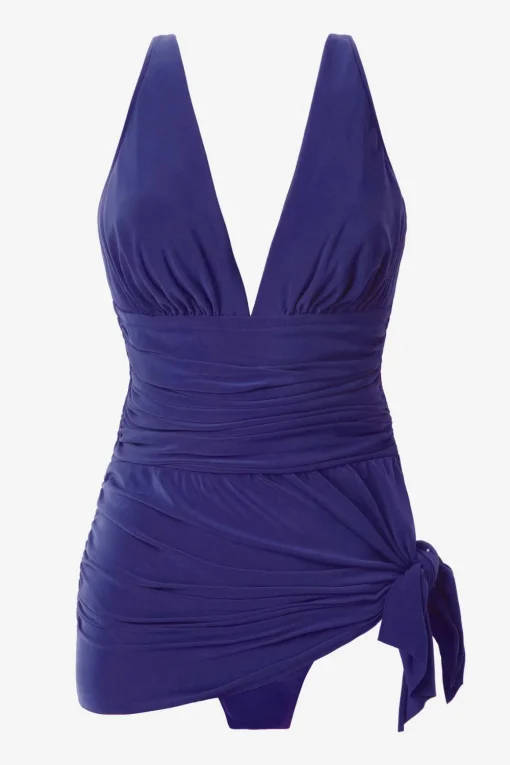 Celine One Piece Swimsuit