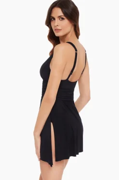 Celine One Piece Swimsuit