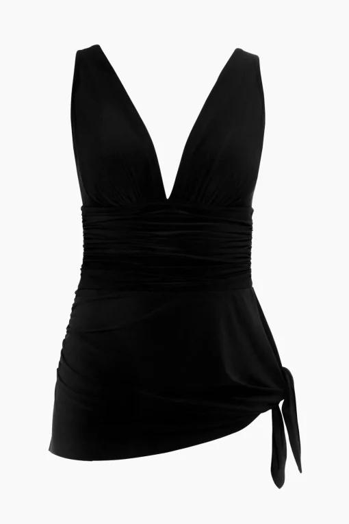 Celine One Piece Swimsuit