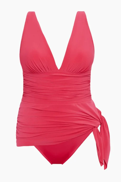 Celine One Piece Swimsuit