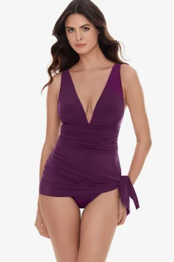 Celine One Piece Swimsuit