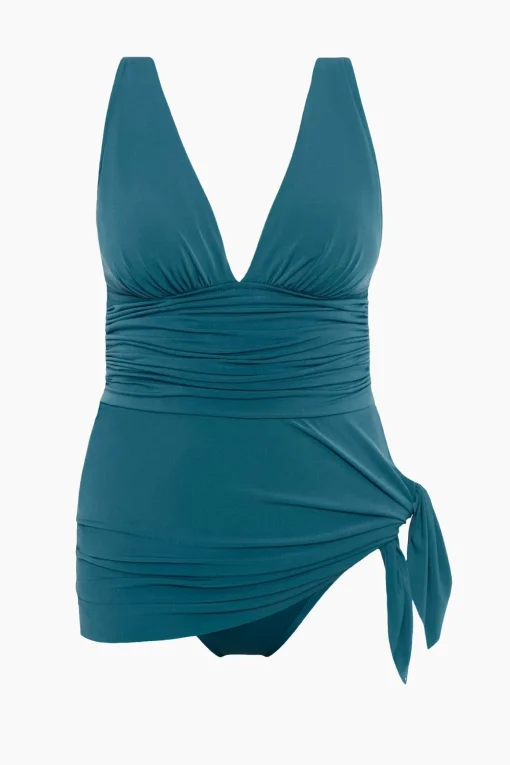 Celine One Piece Swimsuit