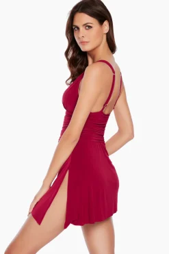 Celine One Piece Swimsuit