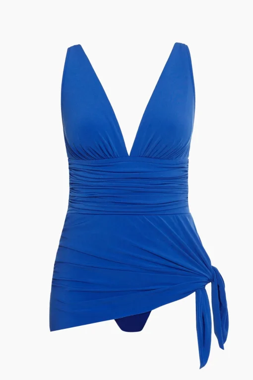 Celine One Piece Swimsuit