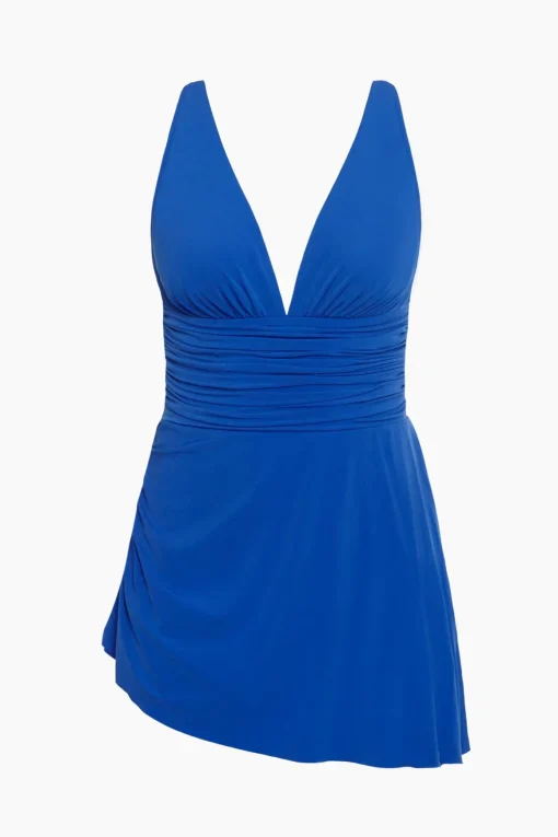 Celine One Piece Swimsuit