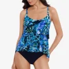 Chanticleer Grace Tankini Top