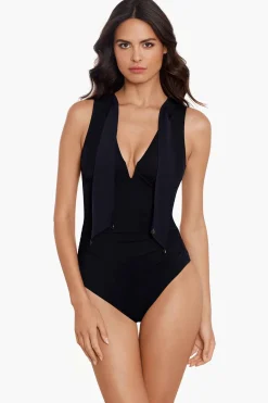 Charmed Life Iiona One Piece Swimsuit