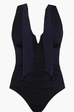 Charmed Life Iiona One Piece Swimsuit