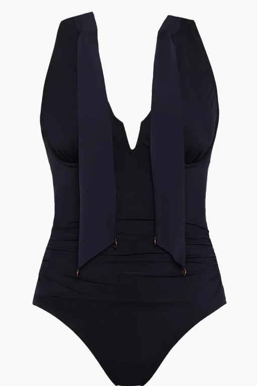 Charmed Life Iiona One Piece Swimsuit