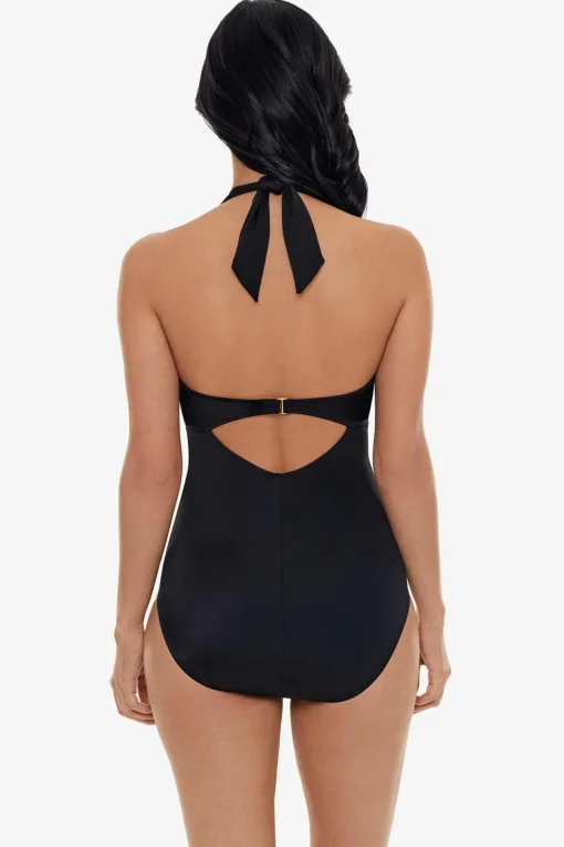 Chromatique Joelle One Piece Swimsuit