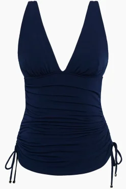Cordon Bleu Dani Tankini Top