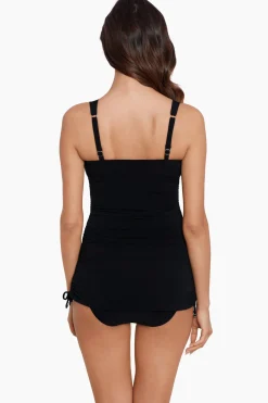 Cordon Bleu Dani Tankini Top