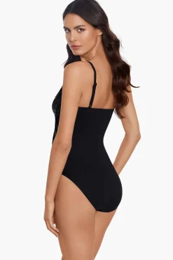 Cosmos Lisa One Piece Swimsuit