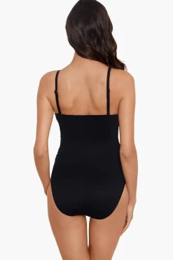 Cosmos Lisa One Piece Swimsuit