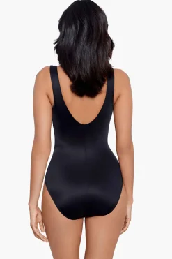 Cypher Brio One Piece Swimsuit