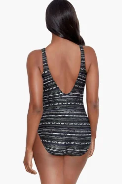 Cypher Odyssey One Piece Swimsuit
