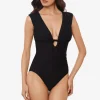 Dash One Piece Swimsuit