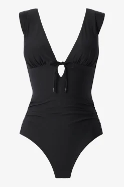Dash One Piece Swimsuit