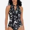 Dream State Coco One Piece Swimsuit