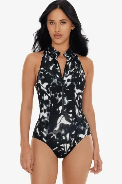 Dream State Coco One Piece Swimsuit