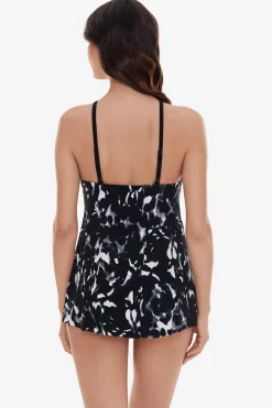 Dream State Parker One Piece Swimsuit