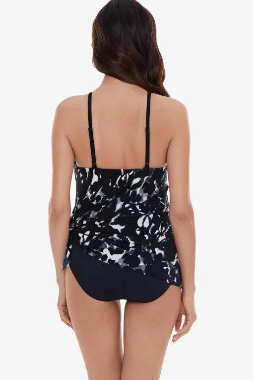 Dream State Parker One Piece Swimsuit