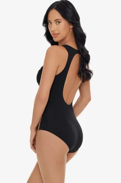 Hyperlink Annette One Piece Swimsuit