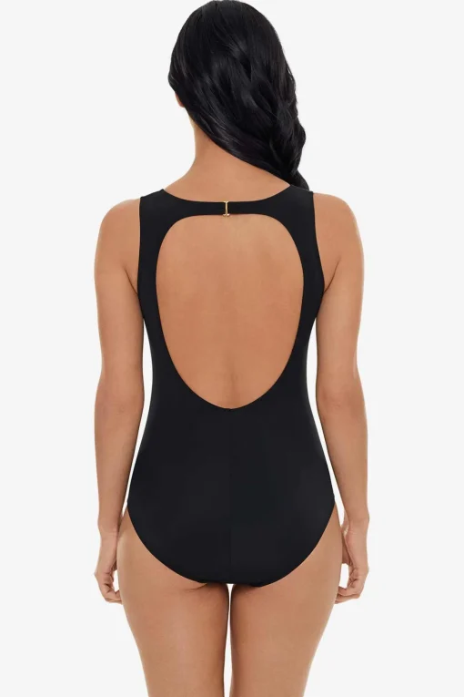 Hyperlink Annette One Piece Swimsuit