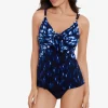Indio Akikio Tankini Top