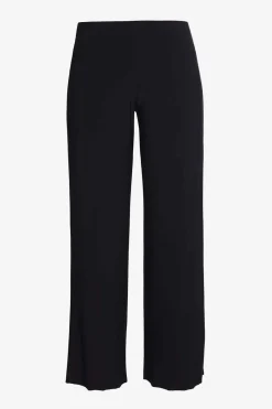 Jersey Cabana Pant Swim Cover Up