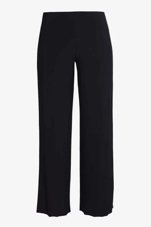 Jersey Cabana Pant Swim Cover Up