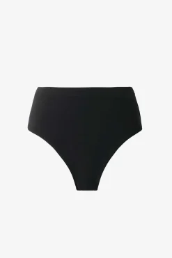 Jersey Classic Brief Swim Bottom