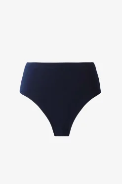 Jersey Classic Brief Swim Bottom