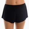 Jersey Tap Pant Swim Bottom