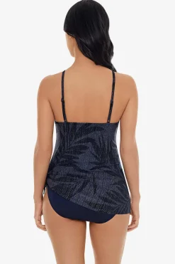 Kismet Parker One Piece Swimsuit