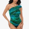 Margarita Goddess One Piece Swimsuit
