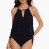 Marley Shanice One Piece Swimsuit