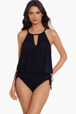 Marley Shanice One Piece Swimsuit