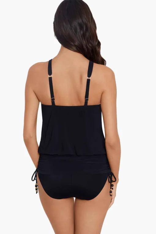 Marley Shanice One Piece Swimsuit