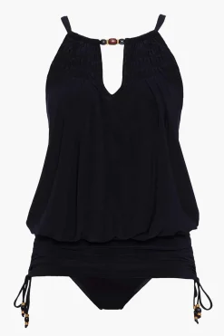 Marley Shanice One Piece Swimsuit