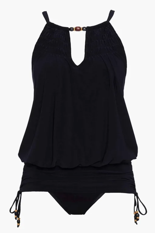Marley Shanice One Piece Swimsuit