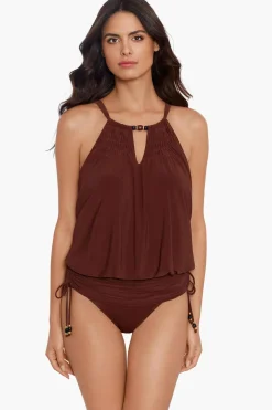 Marley Shanice One Piece Swimsuit