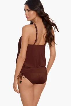 Marley Shanice One Piece Swimsuit